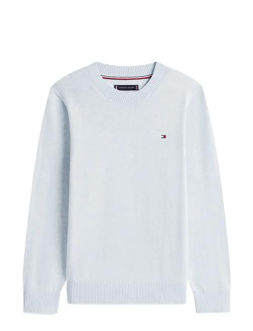 Tommy Hilfiger | Crew Neck Sweater Ls | 140