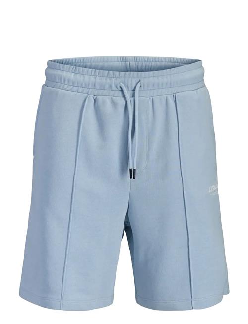 Jack & Jones | Jpstkane Soho Sweat Shorts Mid Sn | M