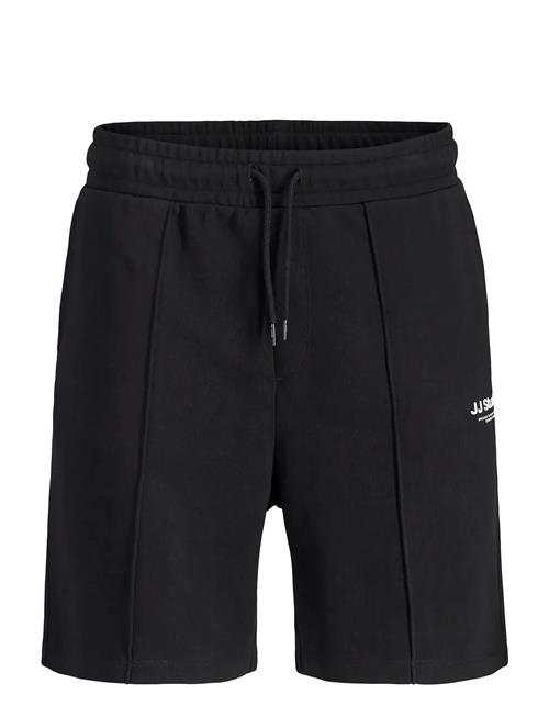 Jack & Jones | Jpstkane Soho Sweat Shorts Mid Sn | M