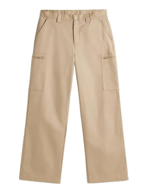 Tommy Hilfiger | Us Sailgp Sailing Cargo Pant | L
