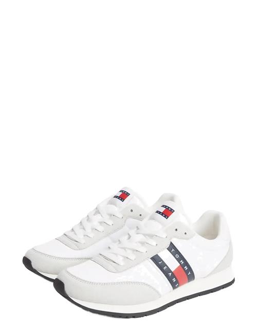 Tommy Jeans | Tjm  Classic Runner | 41