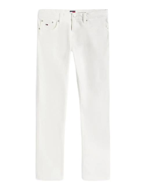 Tommy Jeans | Scanton Slim Bj4191 | 33 x 34