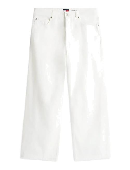 Tommy Jeans | Theo Baggy Cbf Flg Bj6099 | 36 x 34