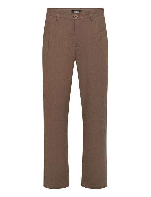Clean Cut Copenhagen | Florence Chester Pants | 36 x 32