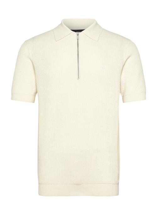 Clean Cut Copenhagen | Karl Knitted Polo | XXL