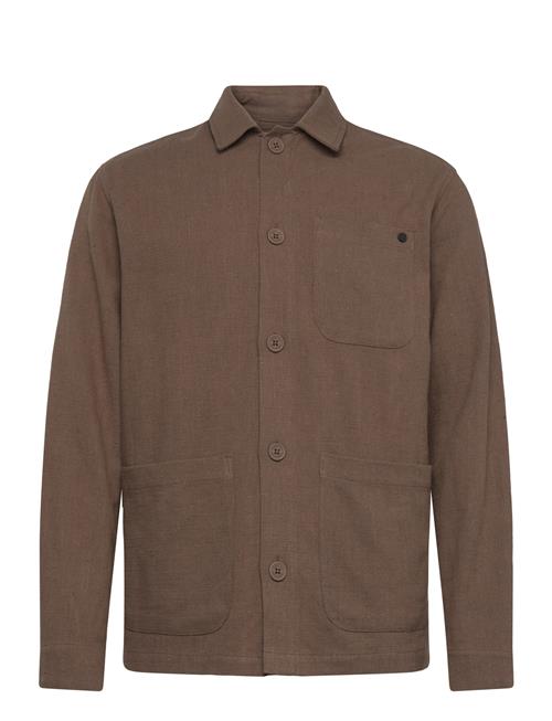 Clean Cut Copenhagen | Chester Jacket | 38