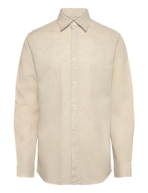 Clean Cut Copenhagen | Luca Shirt L/S | L