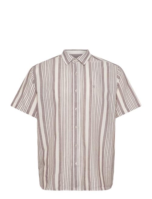 Clean Cut Copenhagen | Creed S/S Shirt | XXL