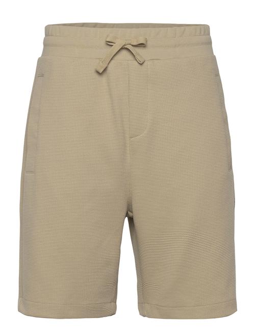Lindbergh | Waffle Shorts | XXL