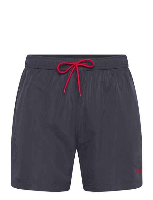 Lindbergh | Swimshorts | XL