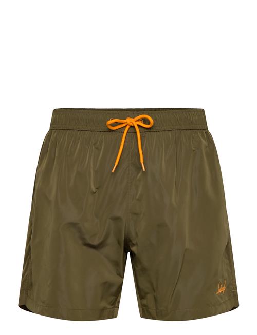 Lindbergh | Swimshorts | XXL