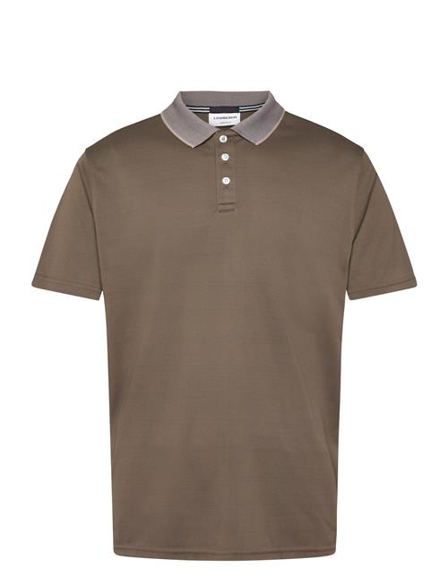 Lindbergh | Fast Dry Polo | XL