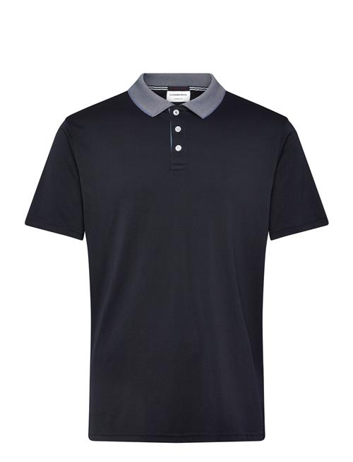 Lindbergh | Fast Dry Polo | S