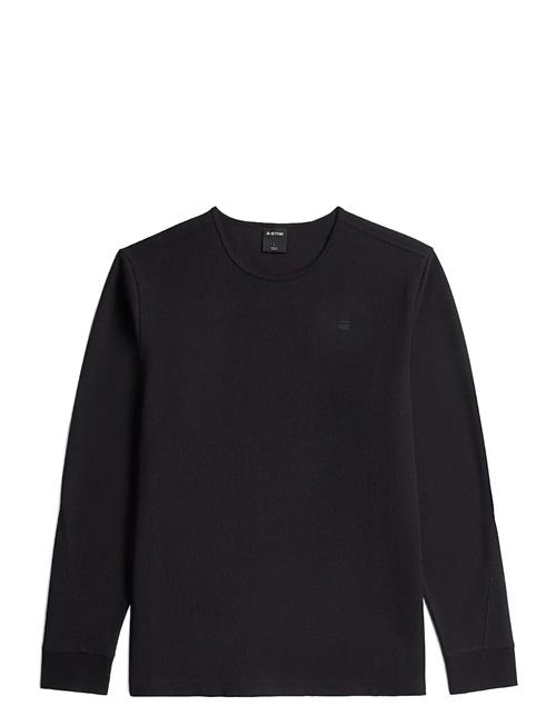 G-Star | Structured Tweeter R T L\S | XL