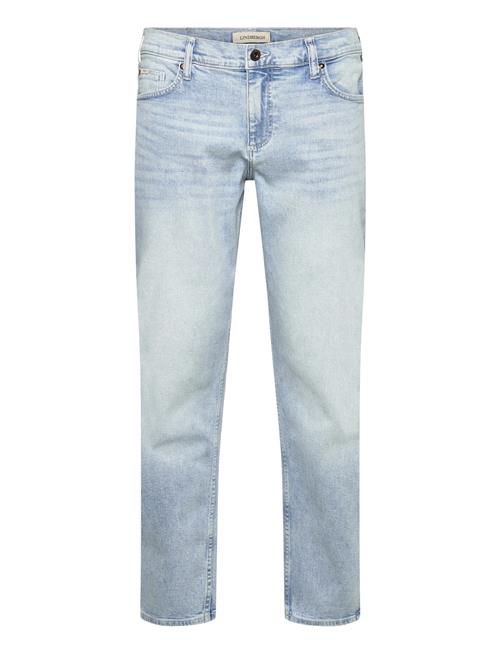 Lindbergh | Loose Fit Jeans | 33 x 30