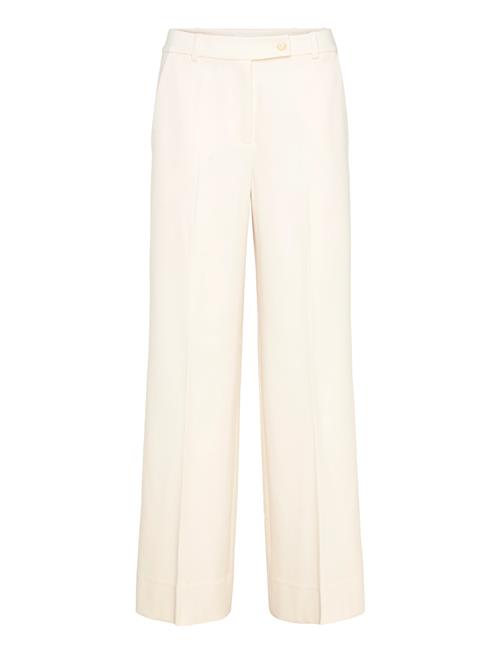 Lovechild 1979 | Harper Pants | 36