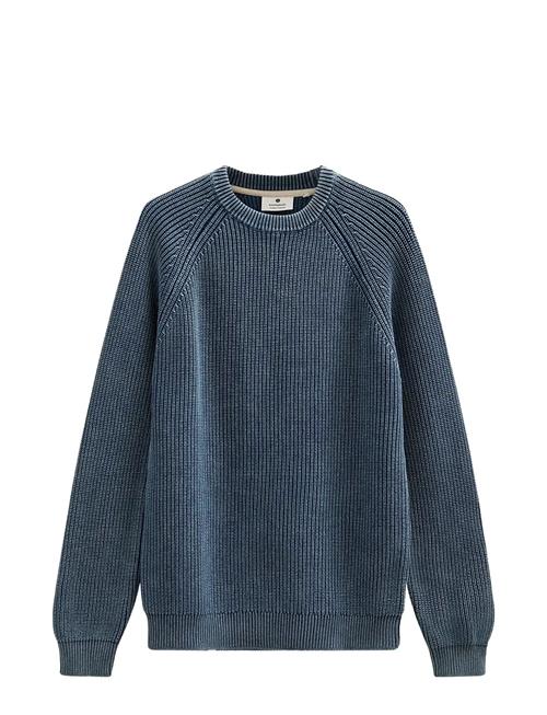 Se Anerkjendt | Aksune Patent Knit | XL hos Booztlet
