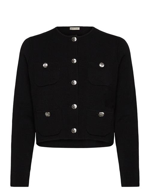 Balmuir | Milano Cardigan | S