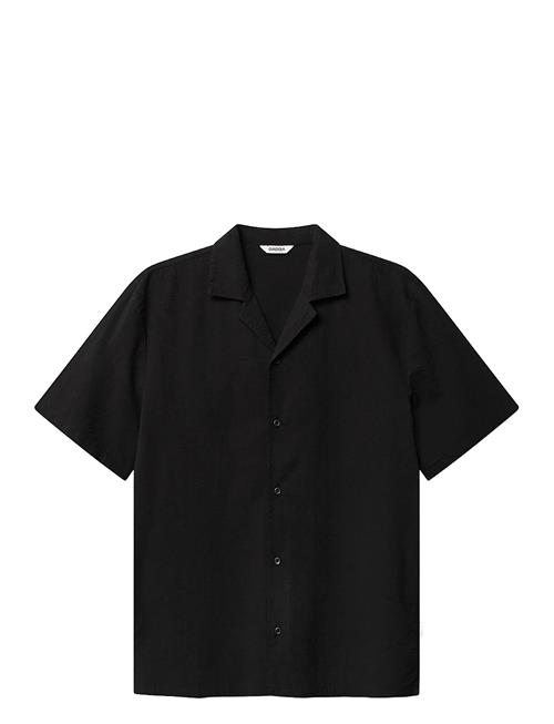 Gabba | Gabtimo Resort Ker Ss Shirt | L