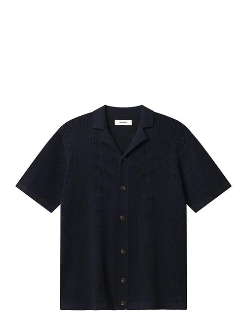 Gabba | Gabgeno Resort Bride Ss Knit | M