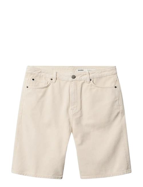 Gabba | Gabmox Antiq Shorts | 31 x 30