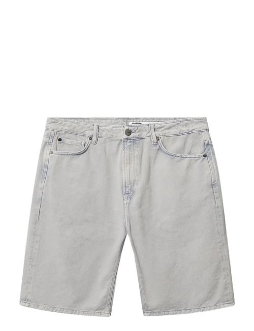 Gabba | Gabmox Antiq Shorts | 32 x 30