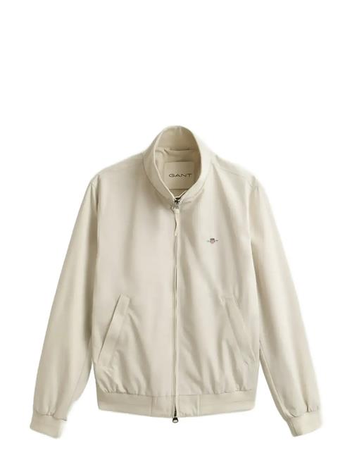 GANT | Lightweight Hampshire Jacket | XL