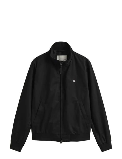 GANT | Lightweight Hampshire Jacket | S
