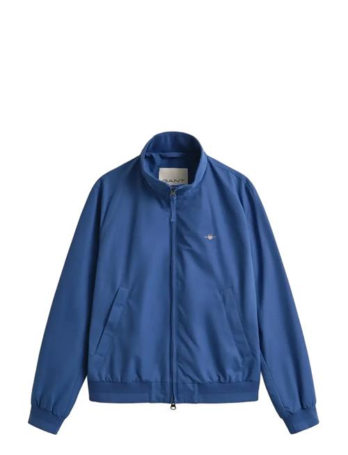 GANT | Lightweight Hampshire Jacket | S
