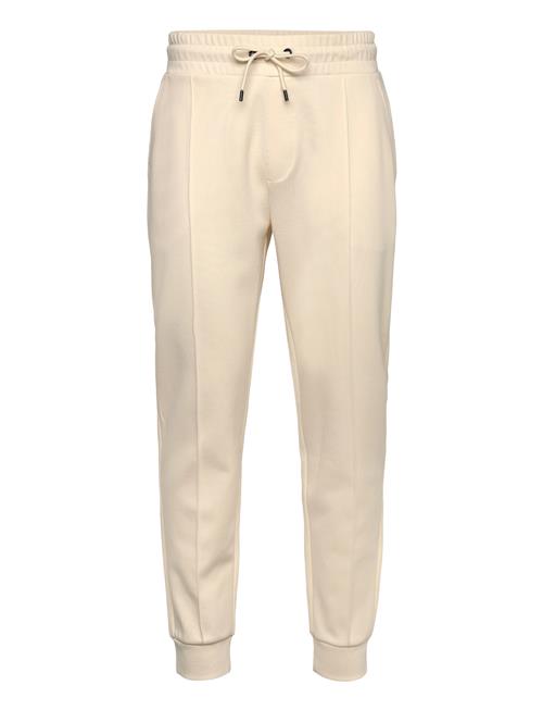 GANT | Interlock Sweatpants | S