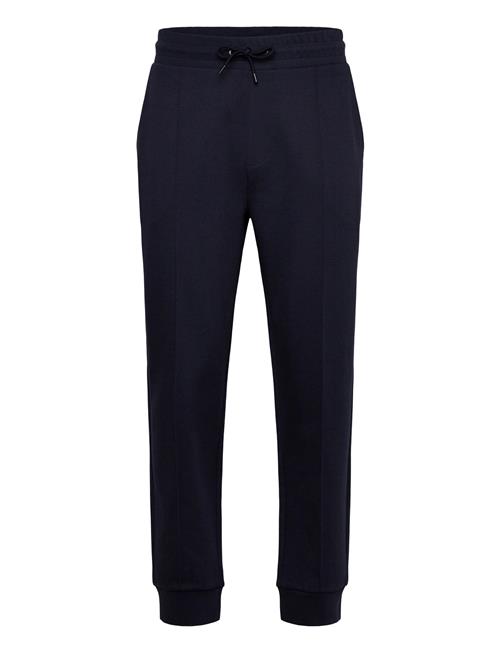 GANT | Interlock Sweatpants | S