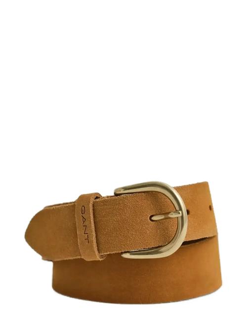 GANT | Gant Jeans Belt | 95