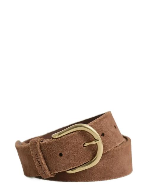 GANT | Gant Jeans Belt | 110