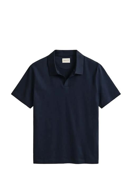 GANT | Pima Ss Polo | XXXL