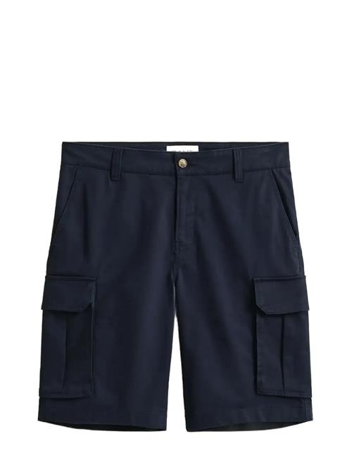 GANT | Reg Classic Cargo Shorts | 31