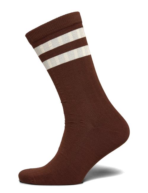 GANT | Striped Sport Socks | 40-42