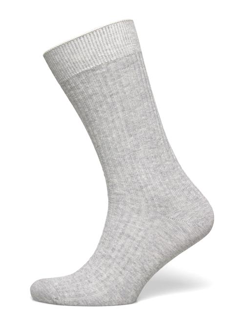 GANT | Lightweight Sport Socks | 43-45