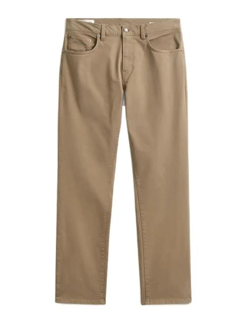 GANT | Reg Desert Jeans | 33 x 34