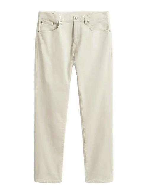 GANT | Regular Jeans | 32 x 32