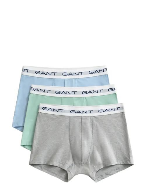 GANT | Trunk 3-Pack | M