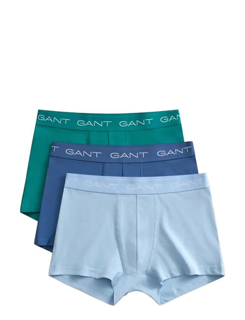 GANT | Trunk 3-Pack | M