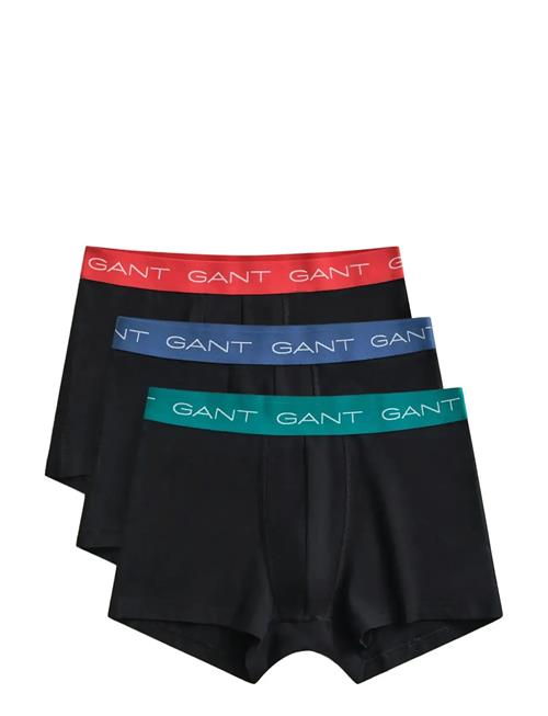 GANT | Trunk 3-Pack | M
