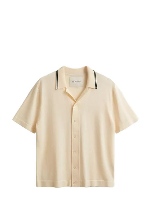 GANT | Resort Collar Polo | XXXL