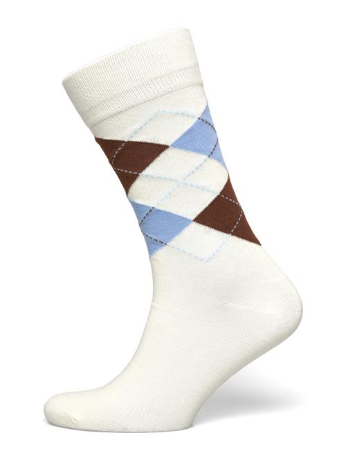 GANT | Argyle Socks | 43-45