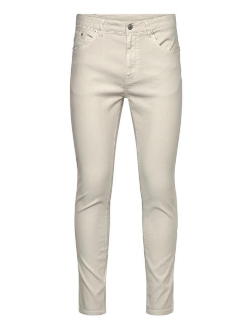 GANT | Slim Cotton / Linen Jeans | 34 x 32