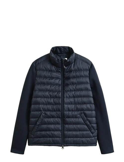 GANT | Hybrid Jacket | M