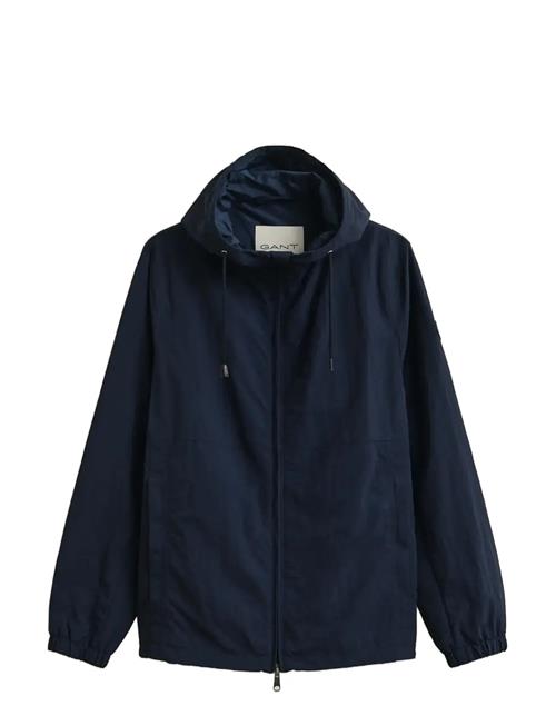 GANT | Windbreaker Jacket | M