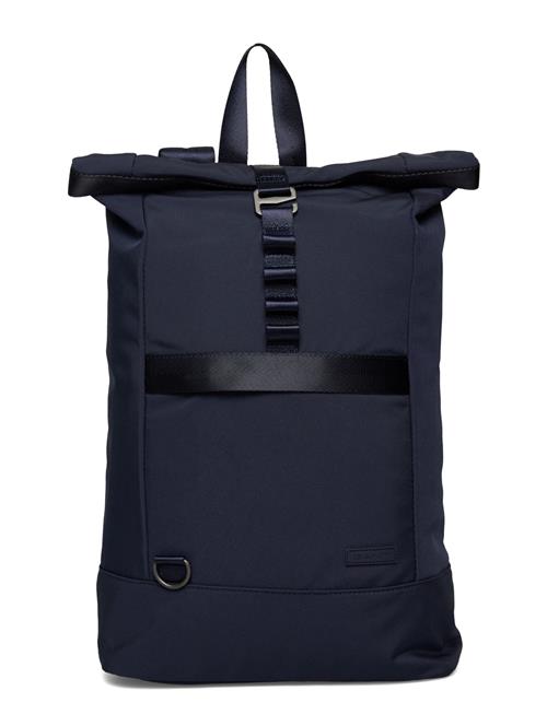 GANT | Essential Backpack | ONE SIZE