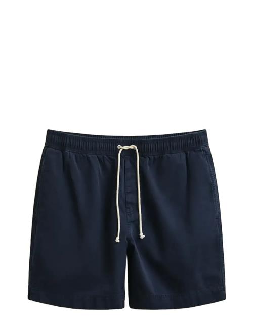 GANT | Reg Sunfaded Ds Shorts | XXL