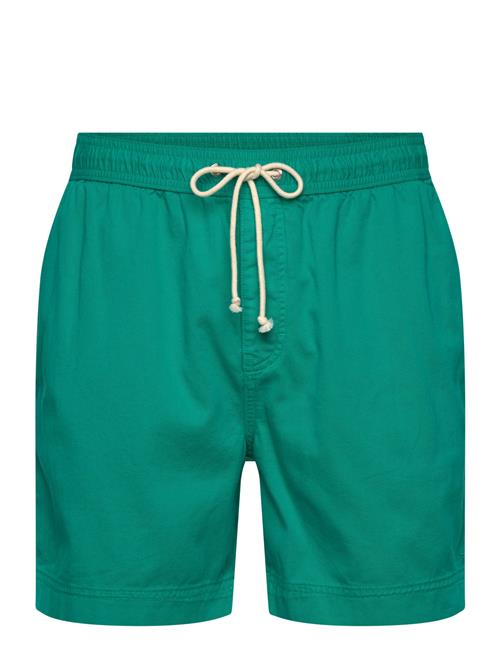 GANT | Reg Sunfaded Ds Shorts | M